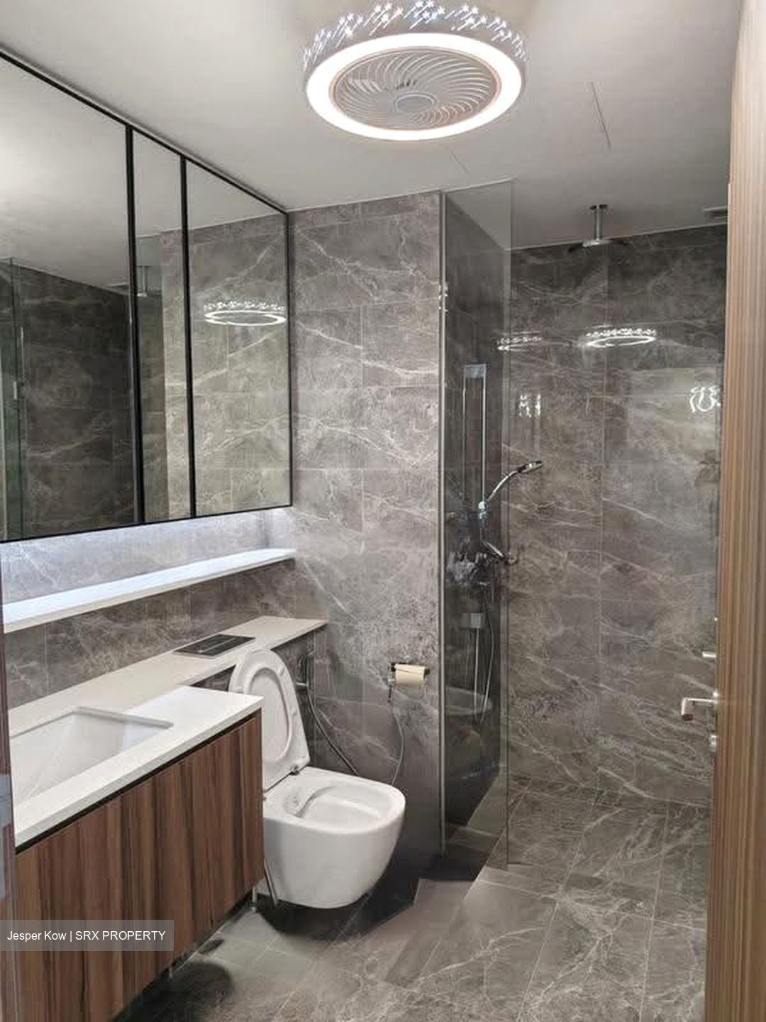 Lentor Modern (D26), Apartment #638607631